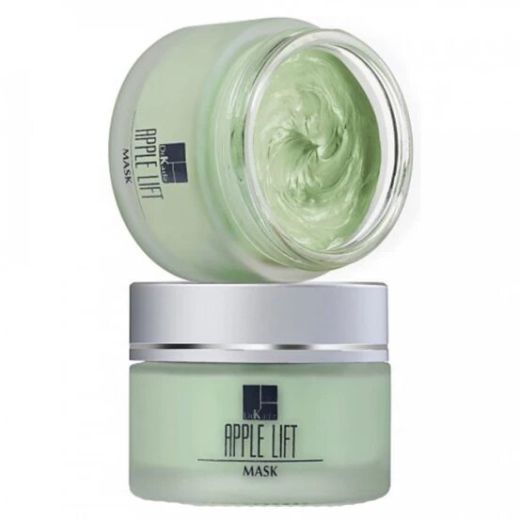 Зволожуючий крем для лиця Dr. Kadir Biome-Calmine Moisturizing Cream ...