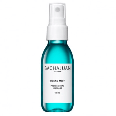 Спрей для ефекту пляжної укладки / Sachajuan Ocean Mist, 50 ml