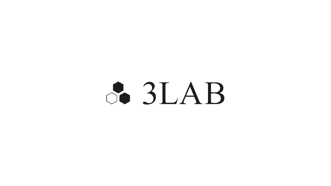 3 Lab